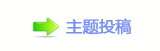 덯㘀ࡔ䵑㦍䒍饥빼ঐ㄀㜀㤀ὧ